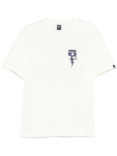 DEUS EX MACHINA PISSTIN TEE